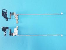 Завіси Acer&nbsp;Nitro&nbsp;AN515-41